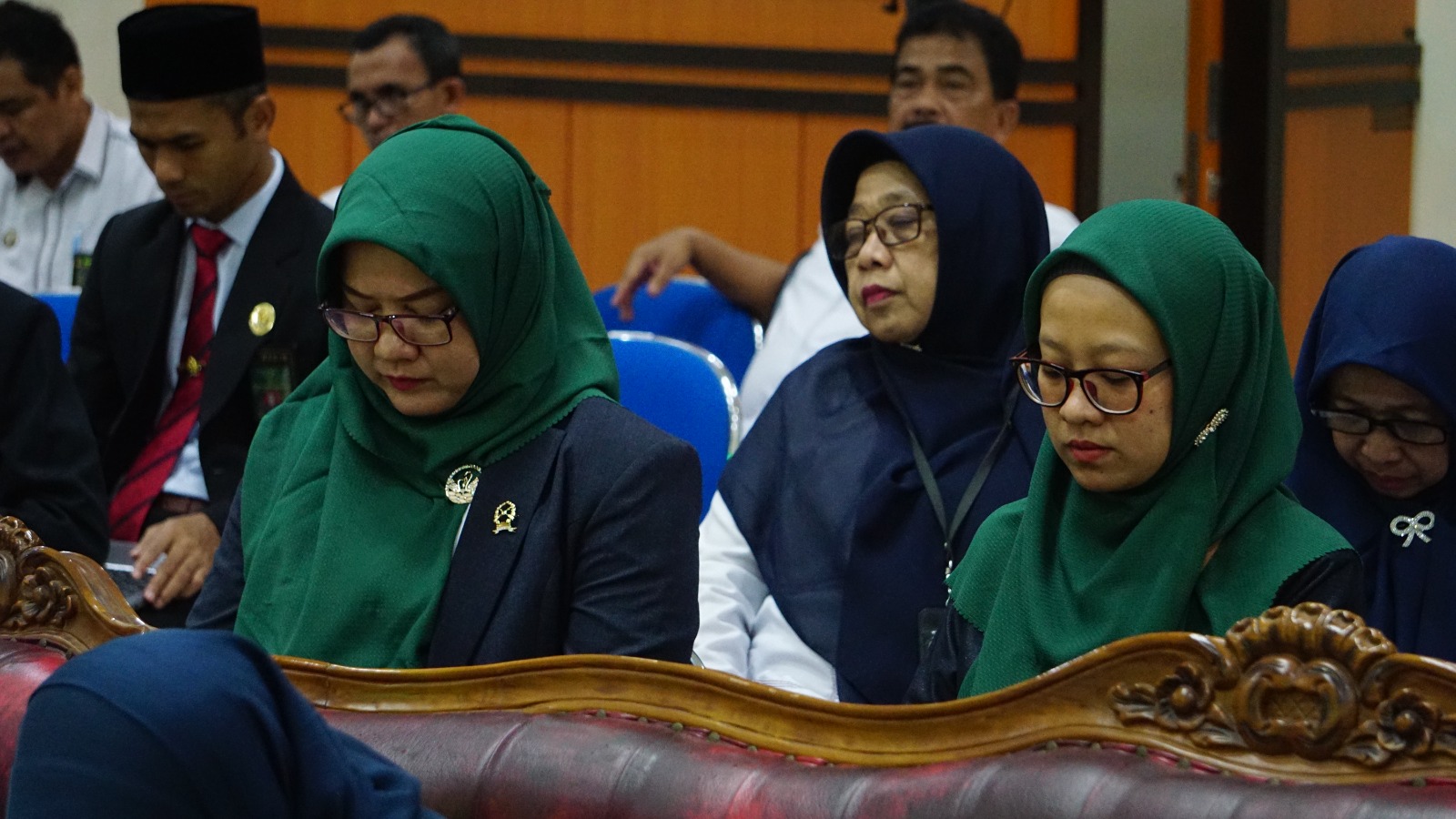 WhatsApp Image 2023 09 19 at 08.58.27 3