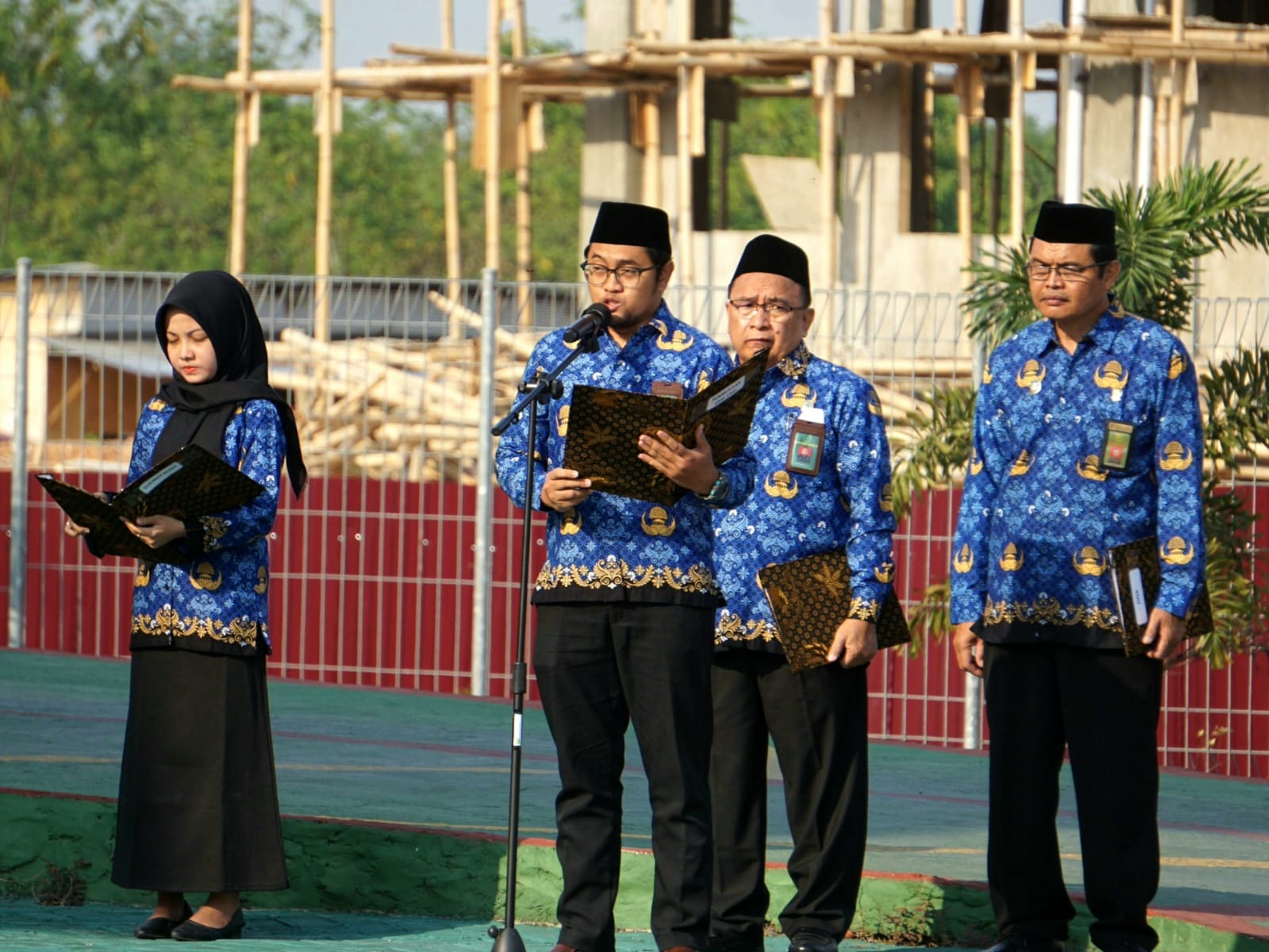 WhatsApp Image 2023 10 02 at 09.13.59