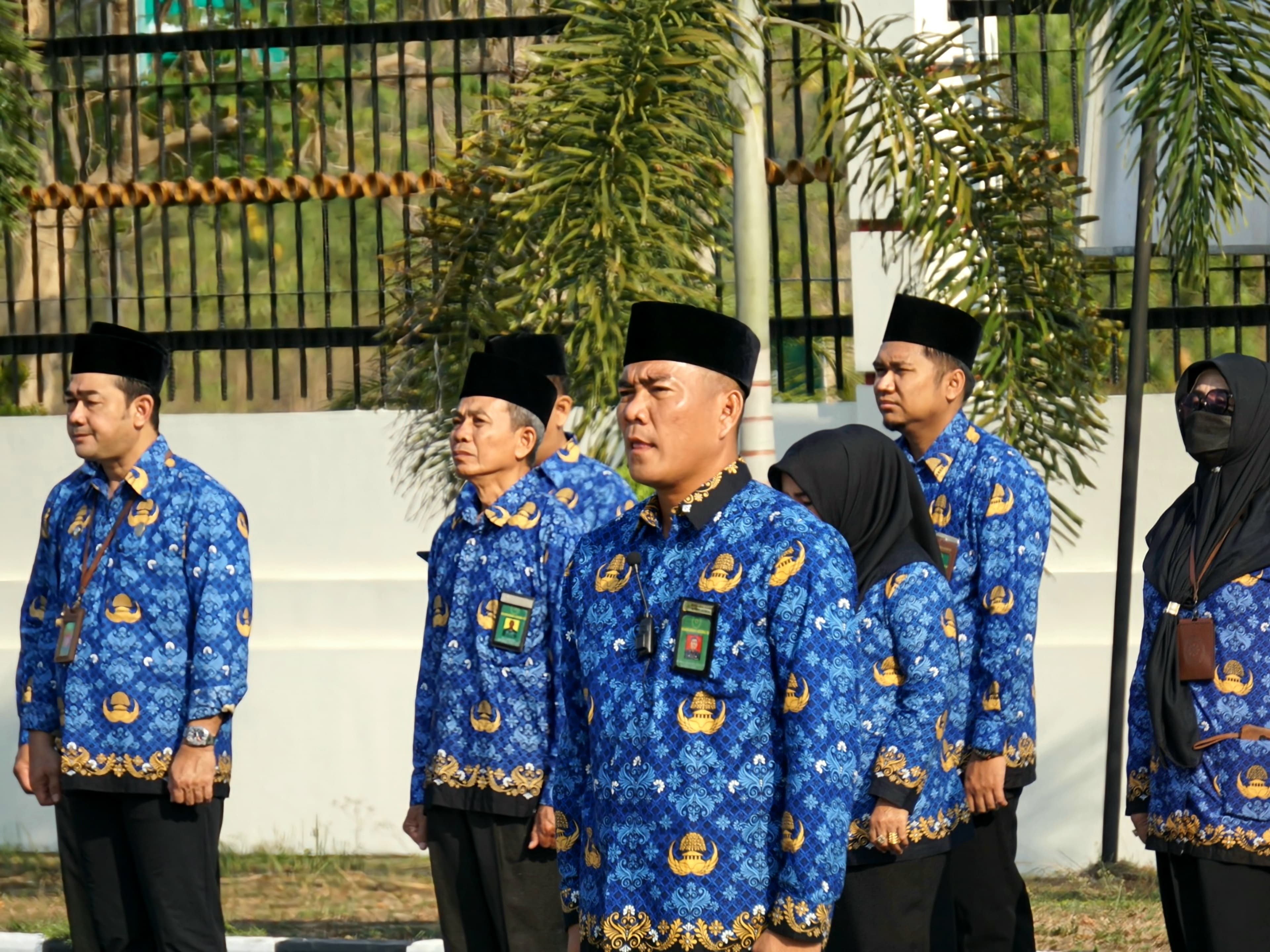 WhatsApp Image 2023 10 02 at 09.14.01