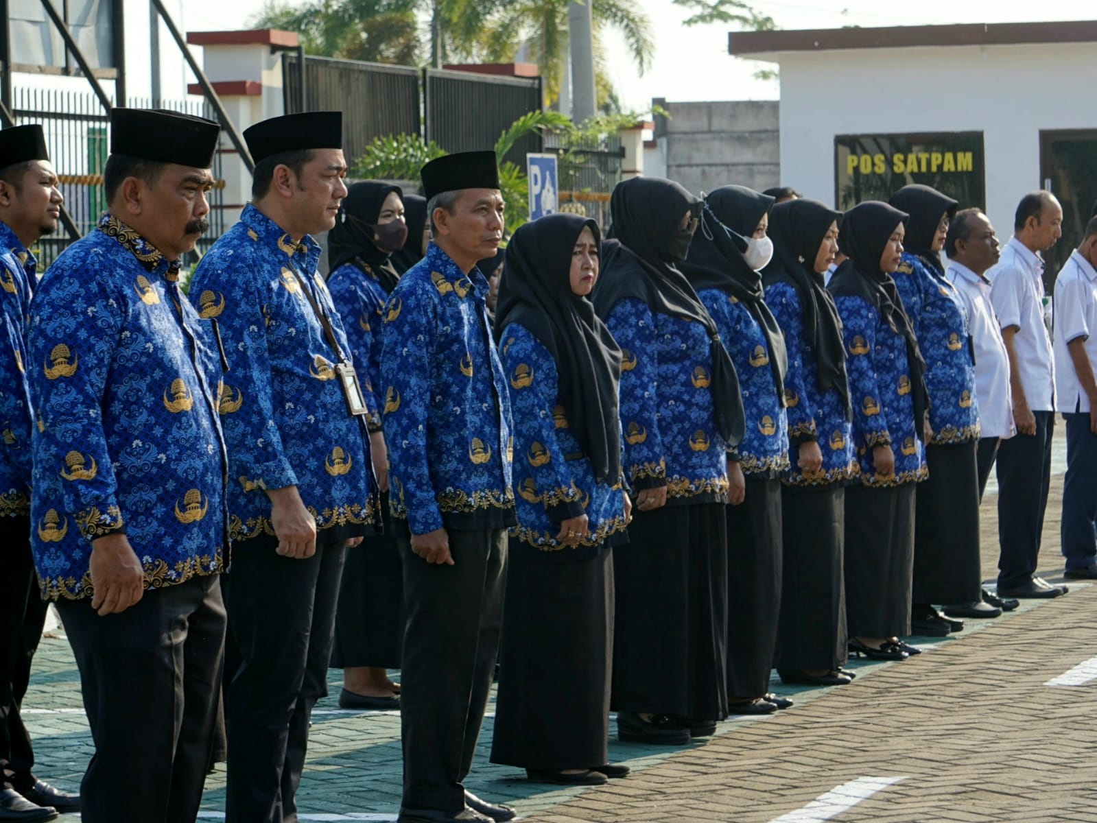 WhatsApp Image 2023 10 02 at 09.14.02