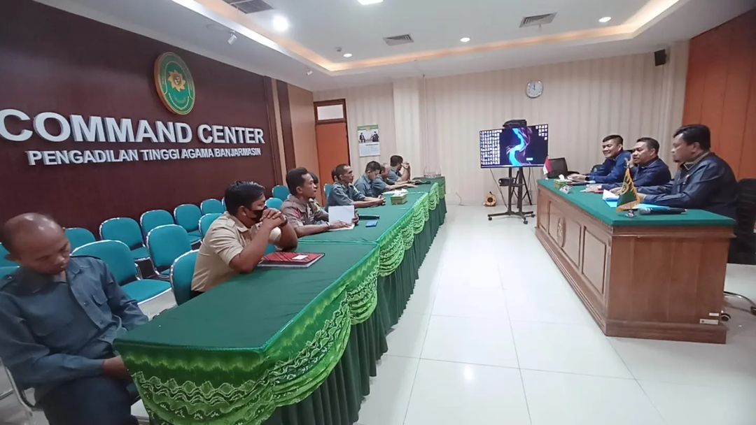 391250263 1089877109055530 7963176660506849283 n