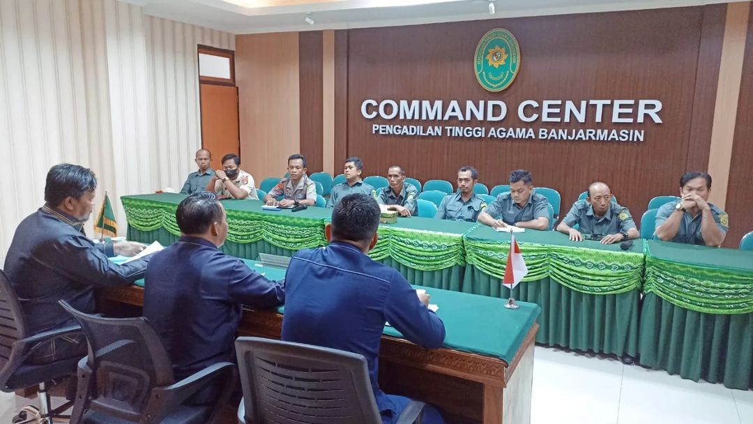 391274098 1485100645587014 3545042269077215016 n