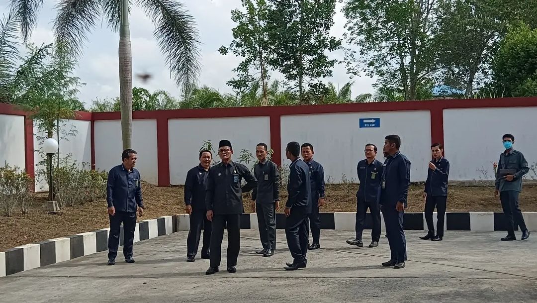 387774564 858184289295463 5904216991997094775 n