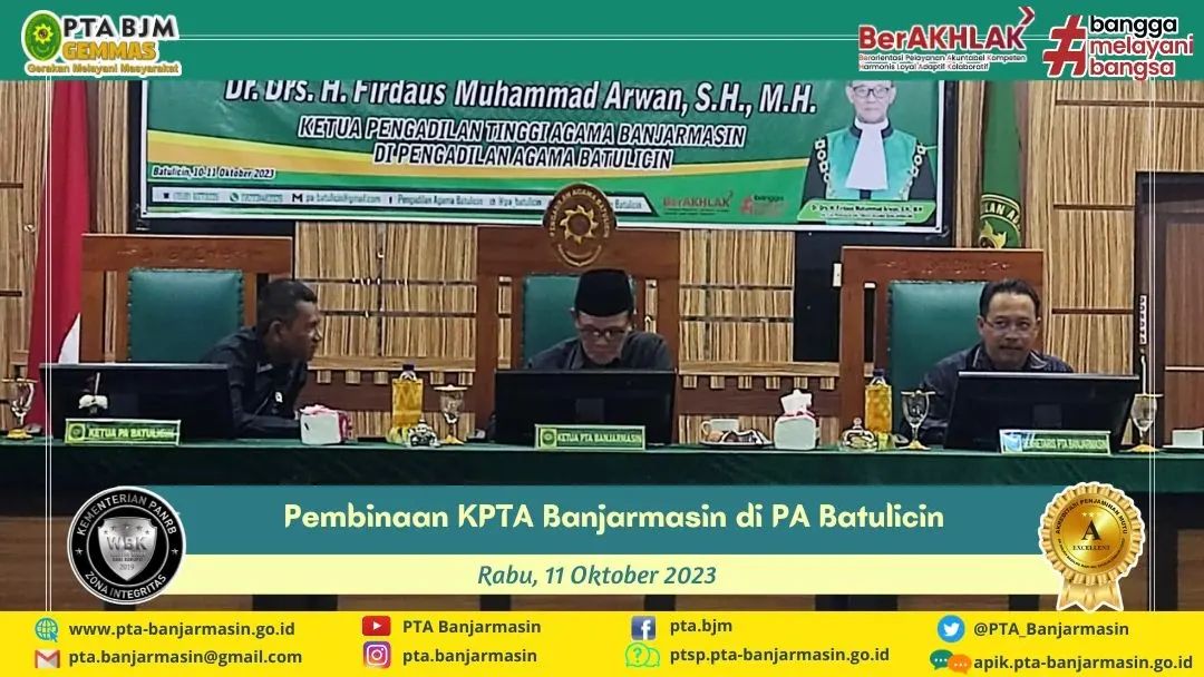 391281326 915611336776354 3142573224520328621 n