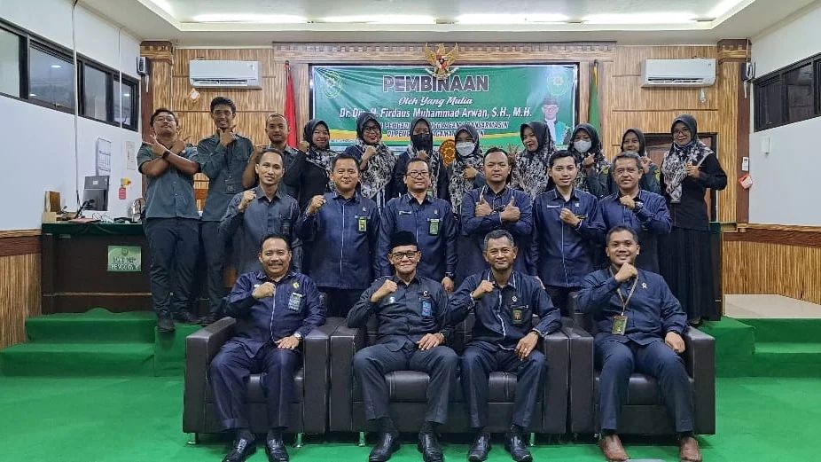 391384725 688814979852686 8383681041547977524 n