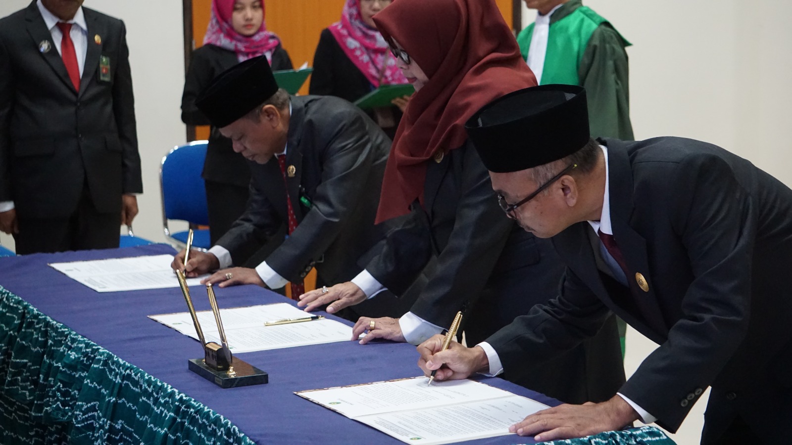 WhatsApp Image 2023 10 24 at 10.55.36 1