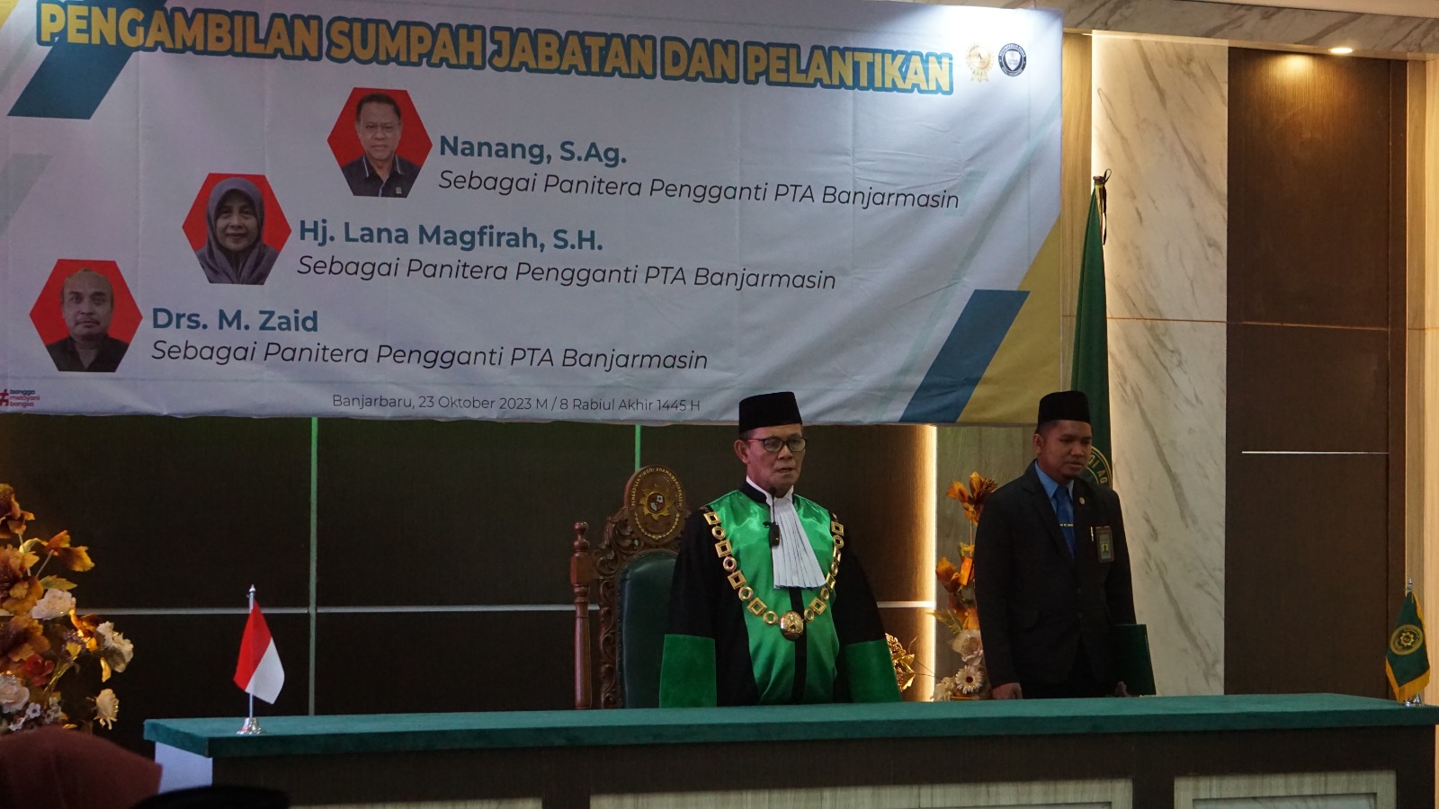 WhatsApp Image 2023 10 24 at 10.55.36 2