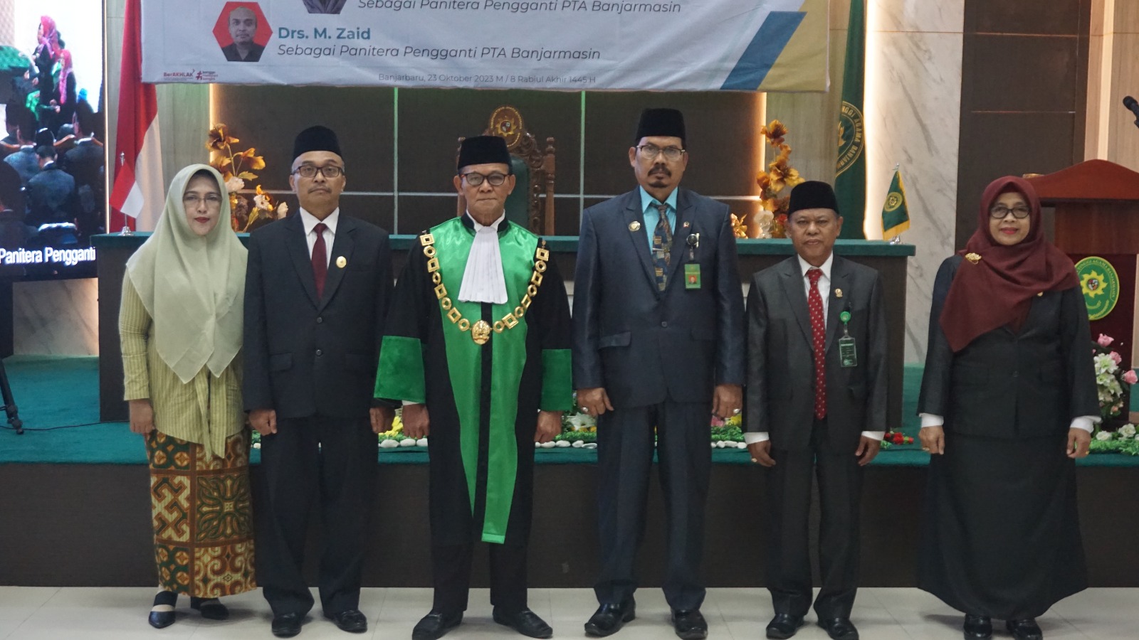 WhatsApp Image 2023 10 24 at 10.55.36 3