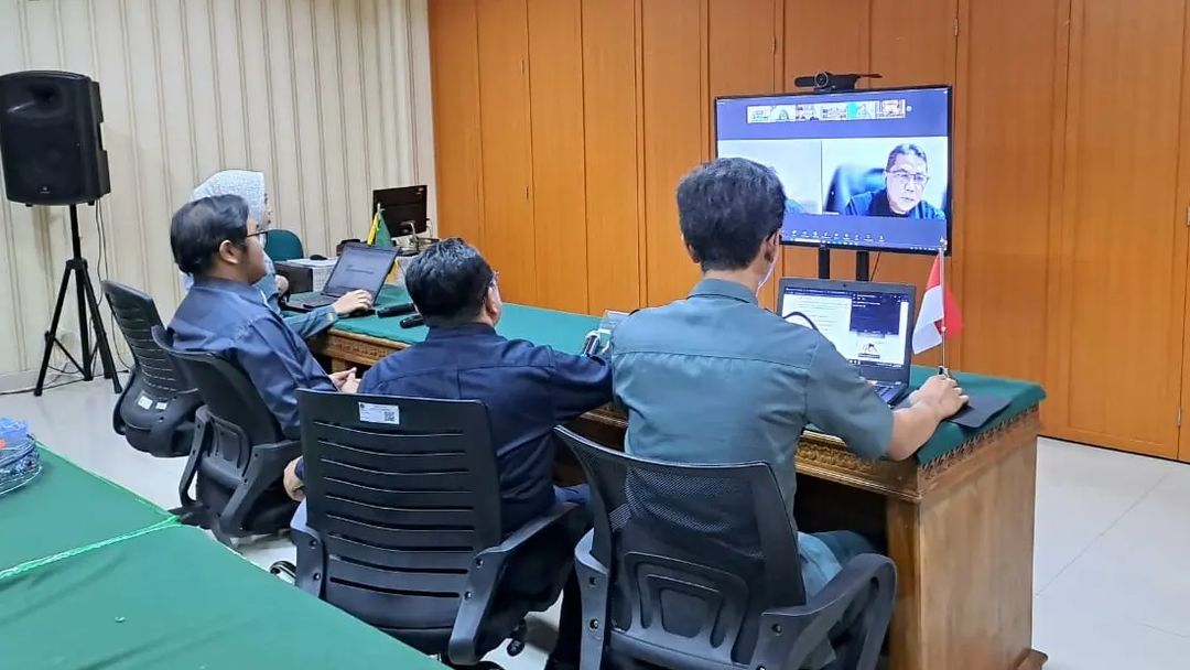 396463555 1529805311119633 2924682966348358678 n