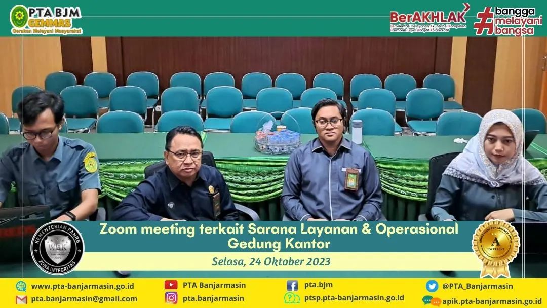 396646090 1273039773384225 6283694223221541430 n