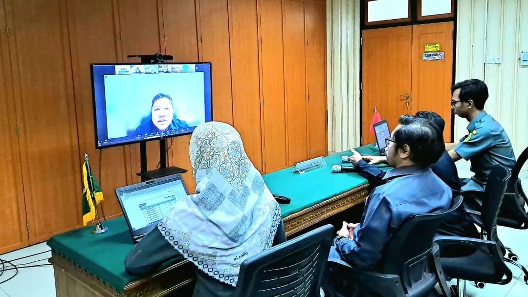 396779356 787071230095020 2219574695234502288 n