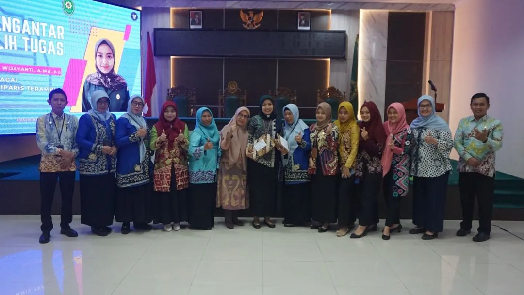 396469591 1387851695449066 329395535278232597 n