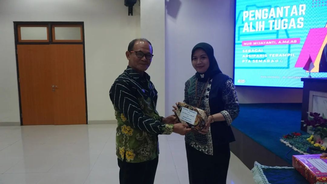 397298238 1013954043247897 8367467572590383730 n