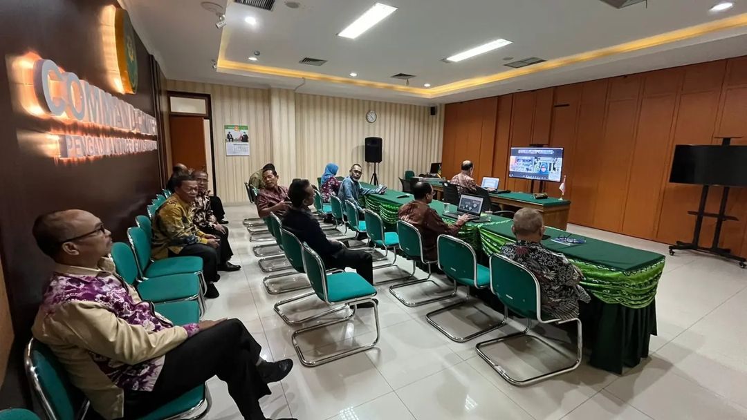 396351994 820545749867829 419495213110196217 n