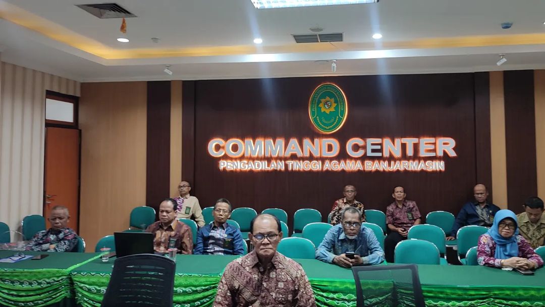 396711180 1515373859212747 7366128443410199895 n