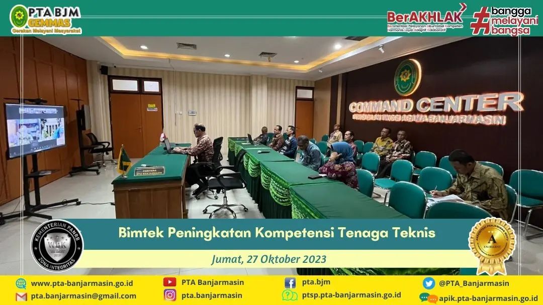 397379114 972782227121465 4359473631671552450 n