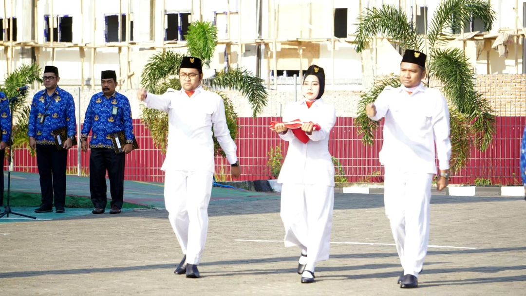 396706782 626044889605938 4854847008570027999 n