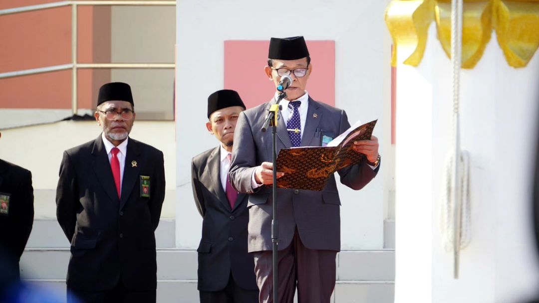 396776406 184605634695688 463703529645330418 n