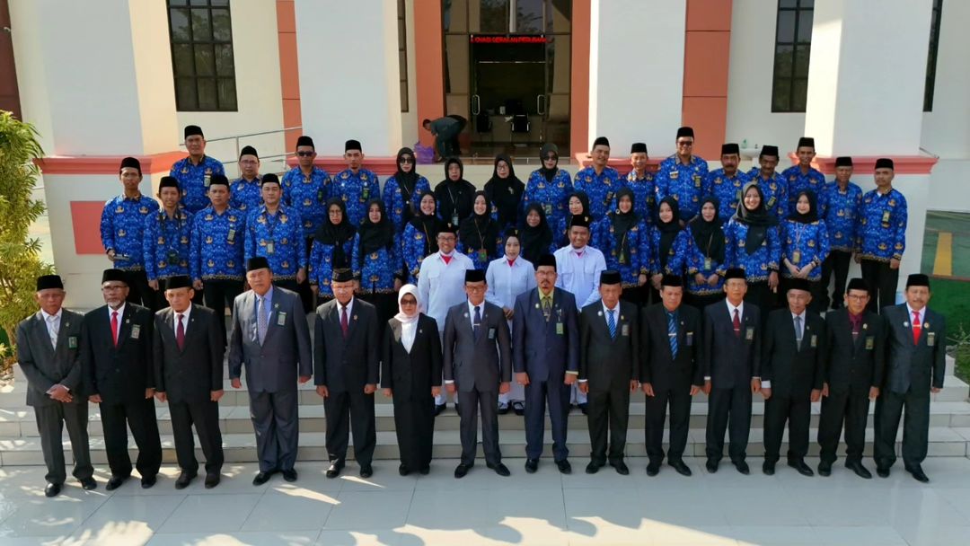 397310250 1828057087609249 6881969968498306796 n