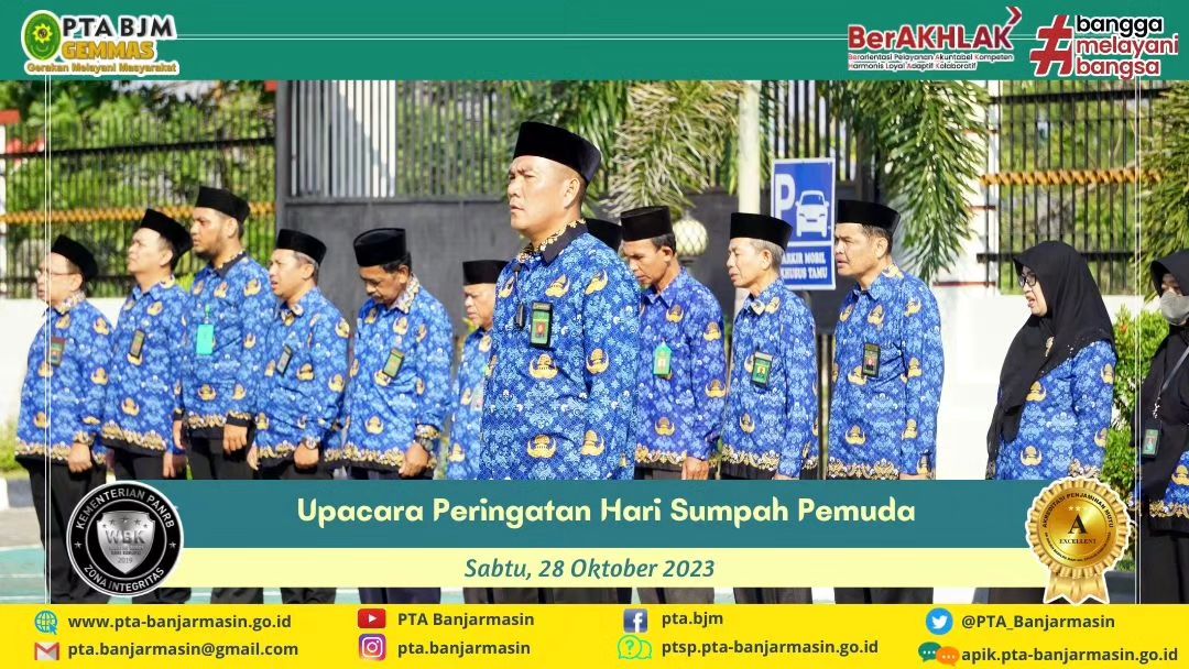 397543015 326322636761439 7132524470295313087 n