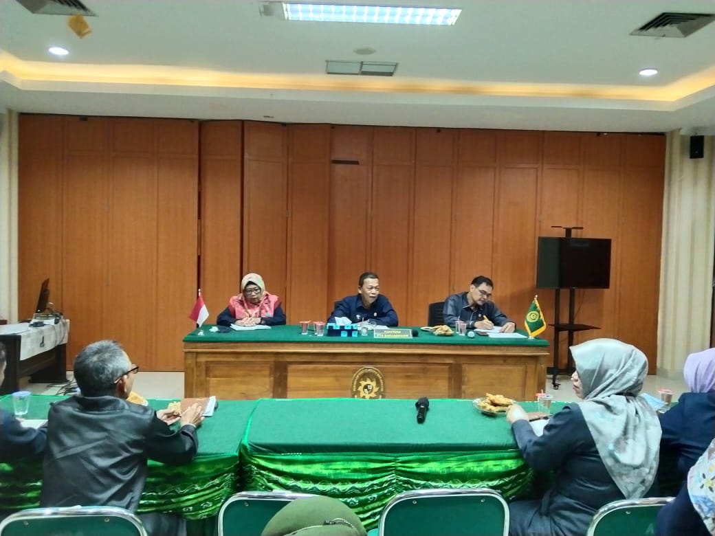 WhatsApp Image 2023 10 31 at 14.26.07