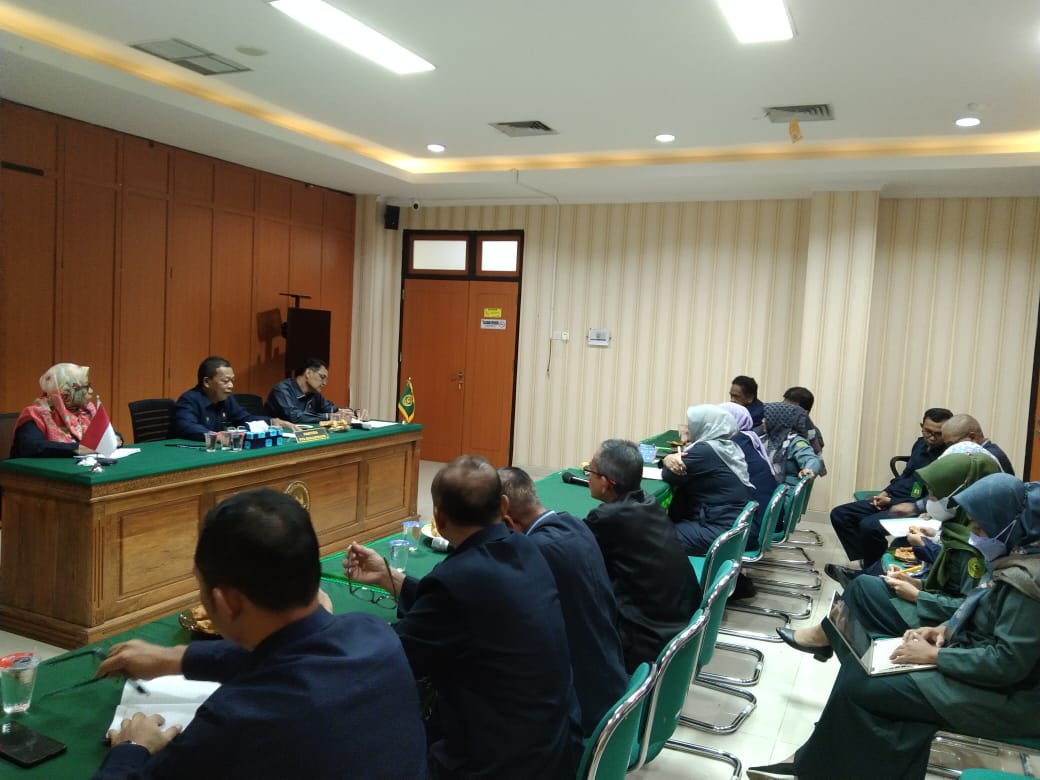 WhatsApp Image 2023 10 31 at 14.26.09