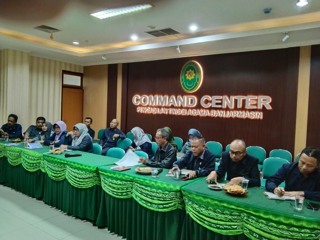 WhatsApp Image 2023 10 31 at 14.26.09 1