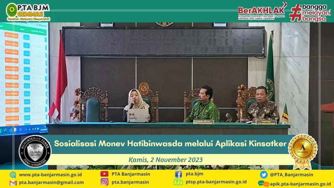 398797138 1070620381018544 260877783682372409 n