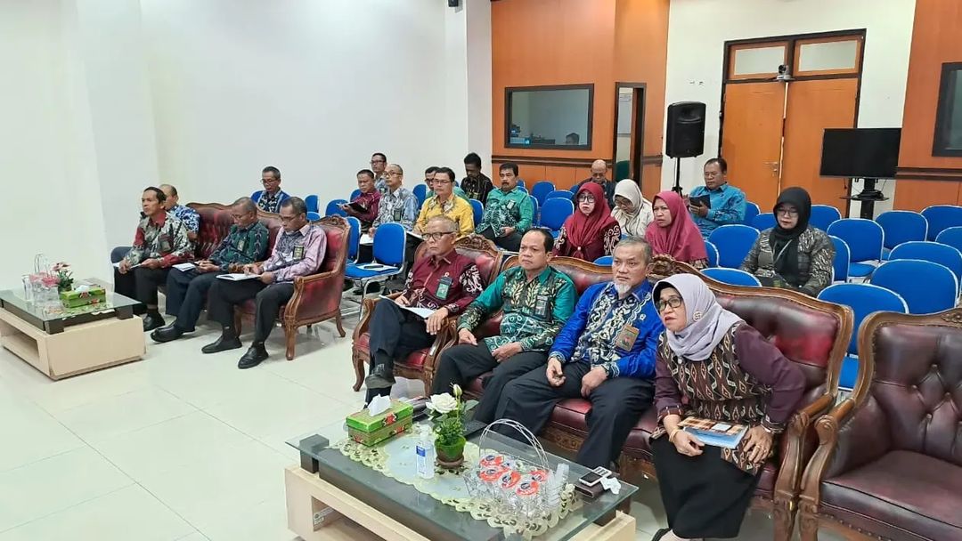 398904626 321529967177997 7592749632027391907 n