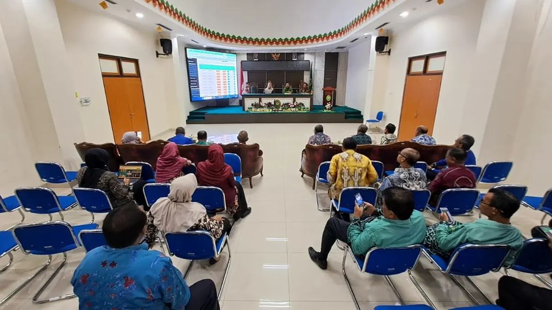 398968961 303027295933310 401137765583069513 n