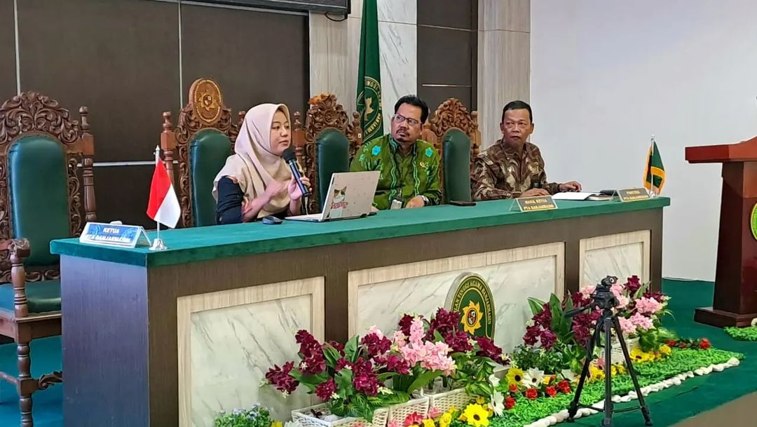 399420238 273647999001293 7447300269611383451 n