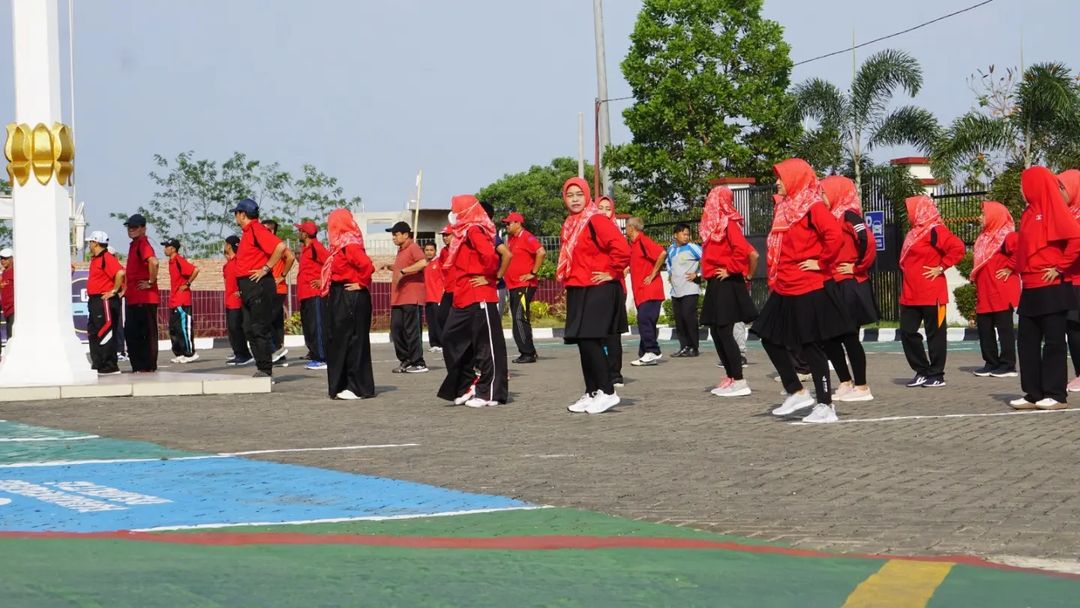 398824915 3401015966749790 2343037976058004860 n