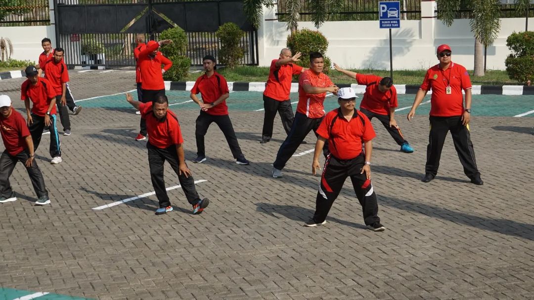 399091702 204305172701056 3982346278681470073 n