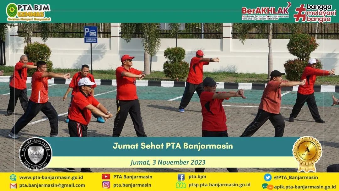 399669631 326382453456365 2934956481673825393 n