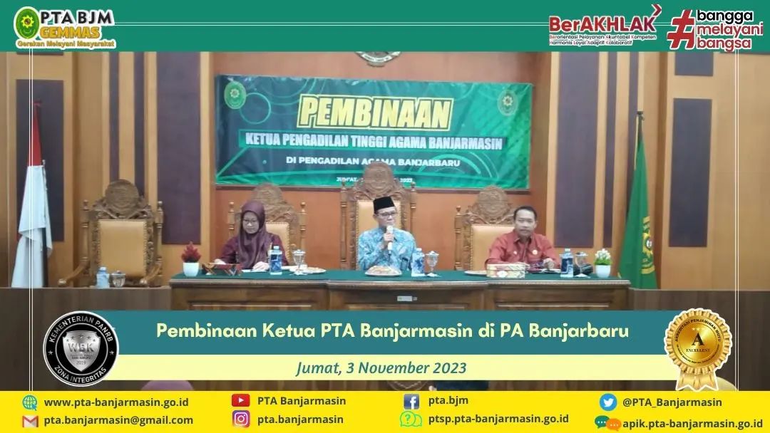 398983059 1439428519967307 5518733166835417529 n