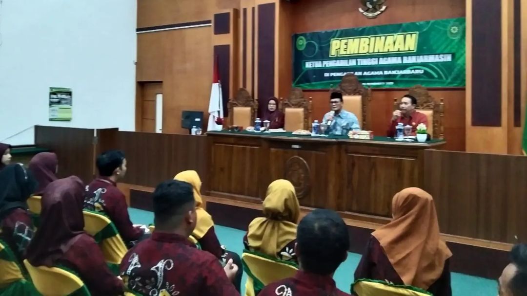 400064549 1093862558303178 2746391690416358126 n