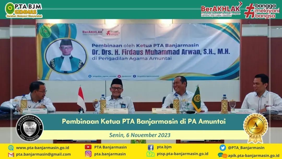 399109693 3578225349114089 2153823135449264964 n