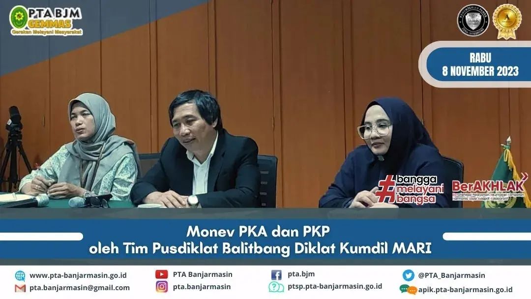 399940700 656815166630945 3914273441089687594 n