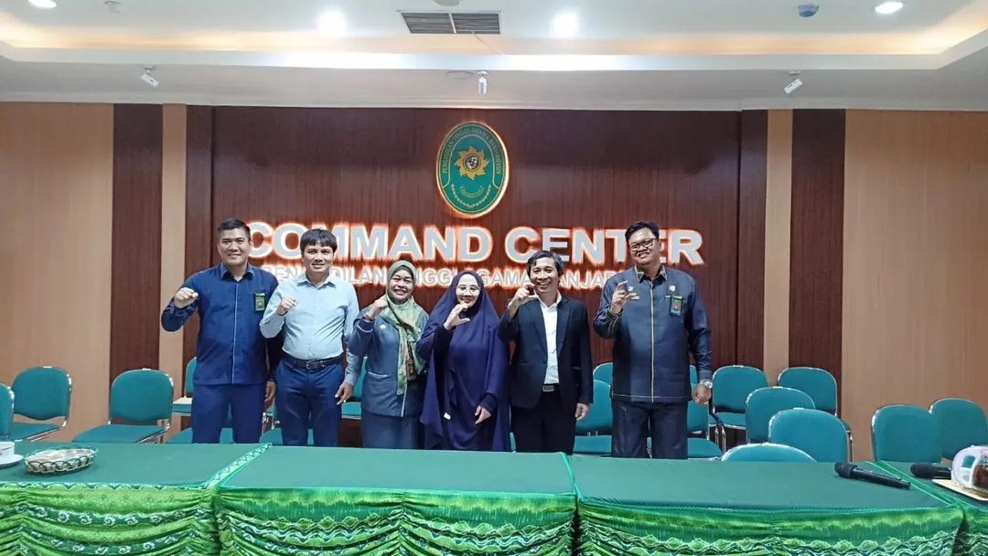 399980707 357818973425062 3458243200641264832 n