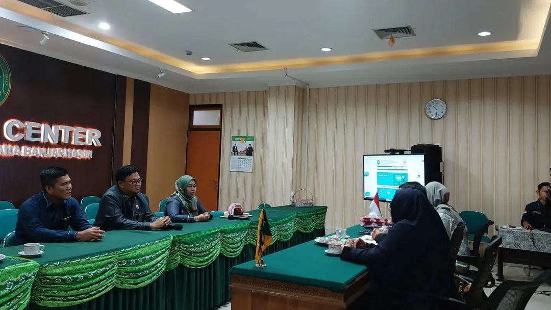 400254534 6820539368030753 4079806720326986100 n