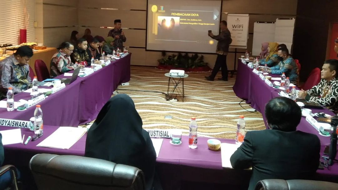 399881818 286103210440864 8787784892997738722 n