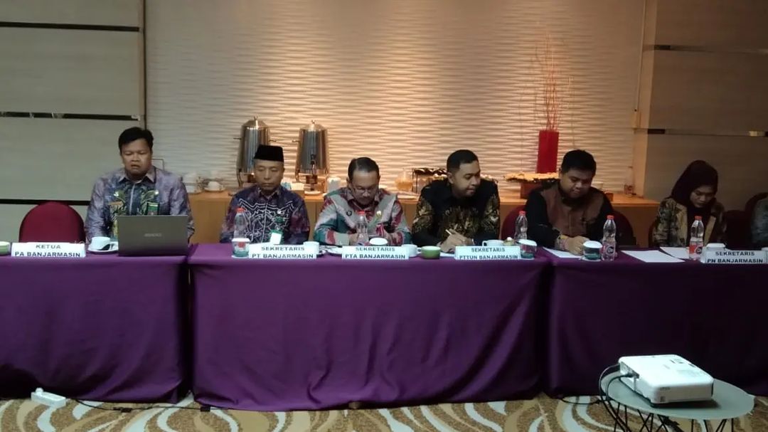 400143941 871631374290216 6131570406351474032 n