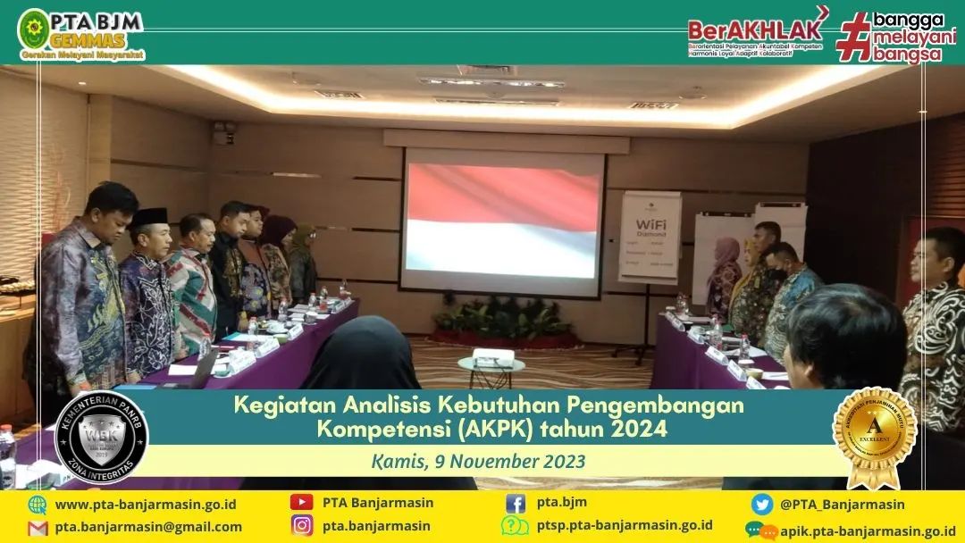 400422102 613465317459021 285540129567048766 n