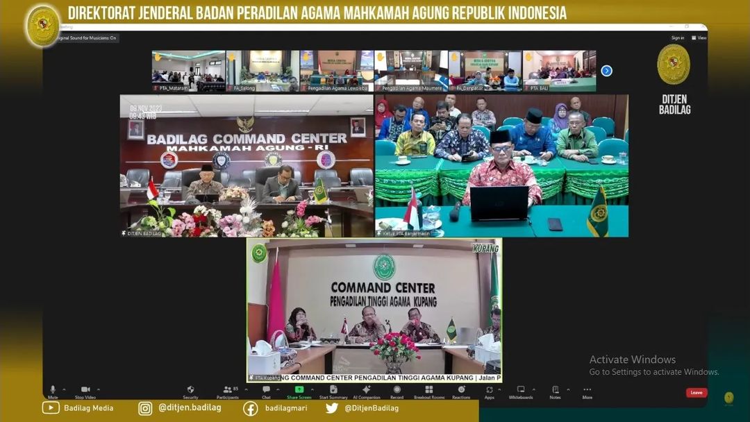 399923964 357573493512473 7528157129308166291 n