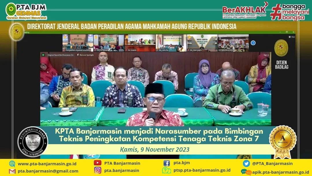 399931950 655953279733129 3047934484563174676 n