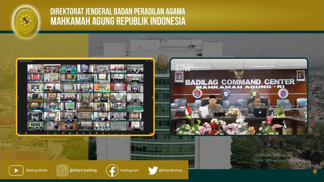 399983494 1588465871922077 7985624297970944766 n