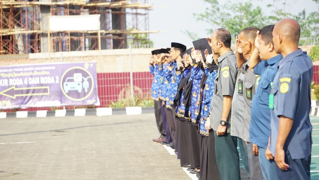 400917944 1701949393547767 558001759731112123 n