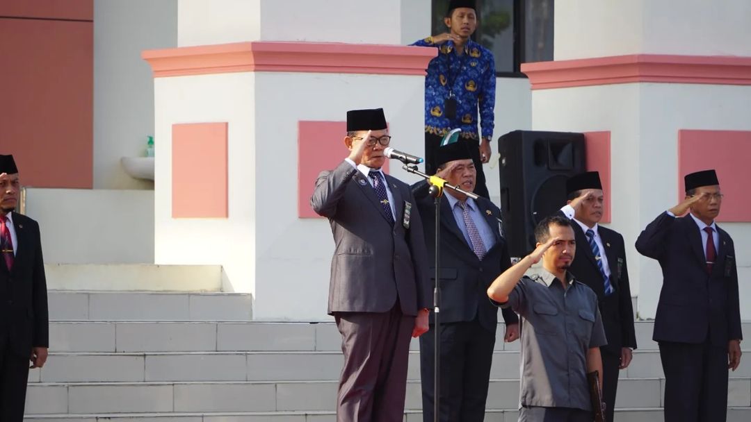 401092294 878643287166125 4310411273709235671 n