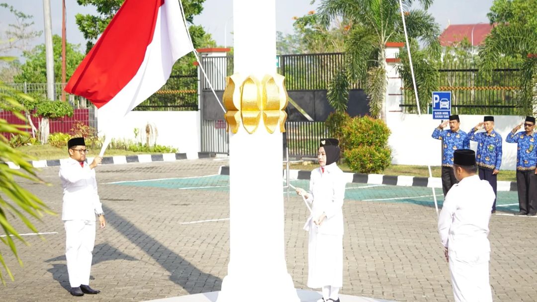 401189550 1456802974903903 7220741343437069022 n