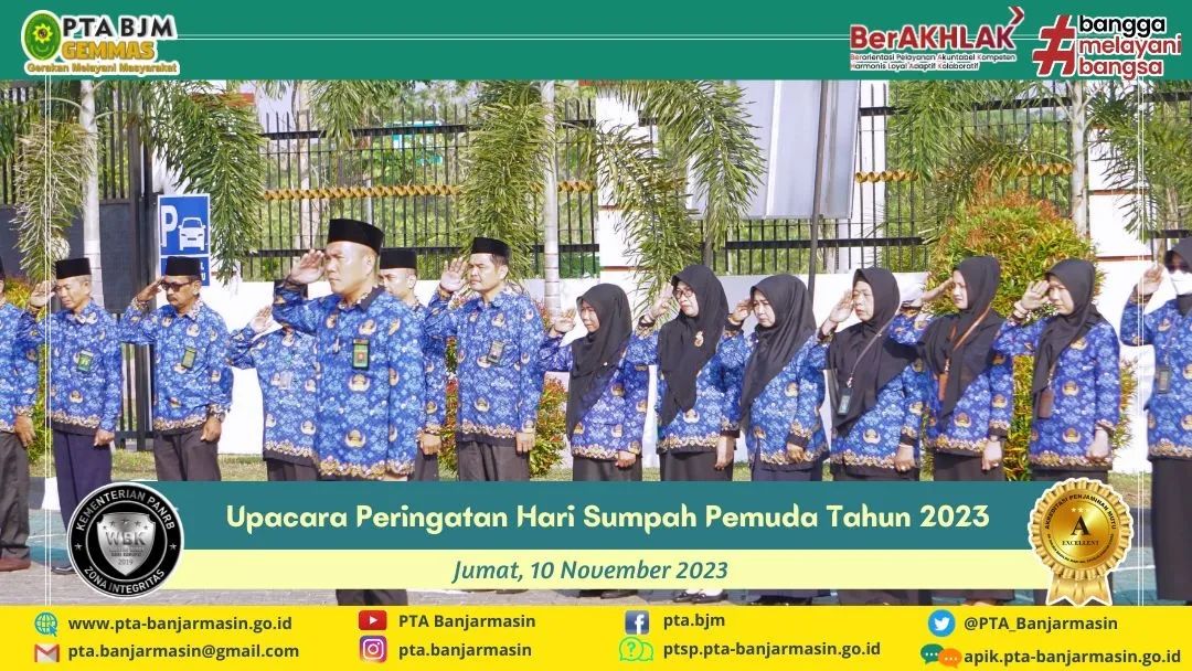 401588839 7136331543073302 6213731064423844780 n